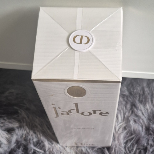 Dior adore for women - eau, de