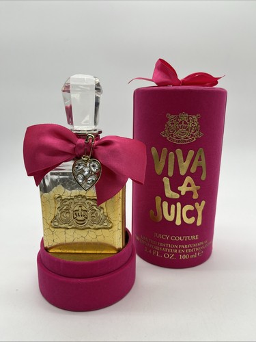 Juicy couture viva - couture,