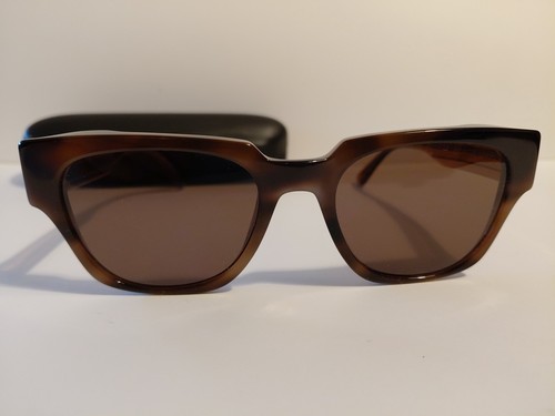 Occhiali sole vintage - sole,