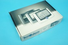 Tecnoalarm UTSE UTS E ATA313