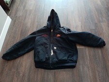 Giacca Carhartt Vintage XL