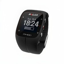 Polar M400 Smartwatch GPS