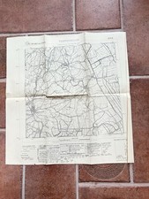 PORTOGRUARO 1924 CARTA