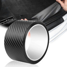 Pellicola Carbonio Pellicola