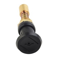 Carburatore Choke manuale per