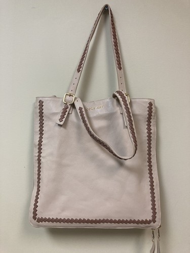 Borsa vintage cour - vintage, art