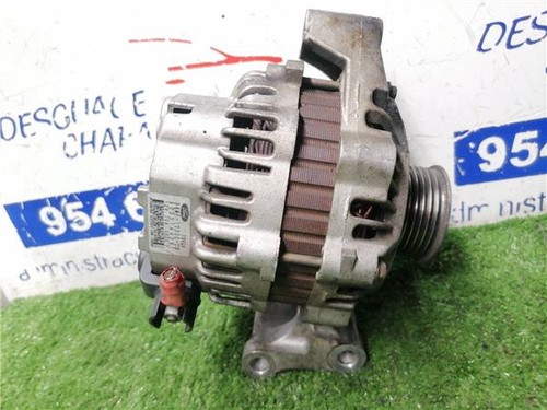 98mf10300cb alternatore ford - ,