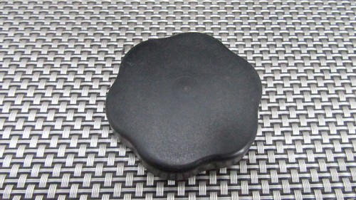 Tappo olio per renault super - tappo,