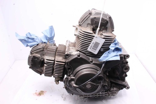 Motore completo cagiva - cagiva, gran