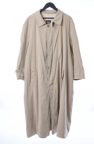 Trench cappotto herno vintage - trench,