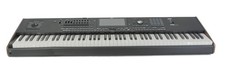 KORG Pa5X Professional