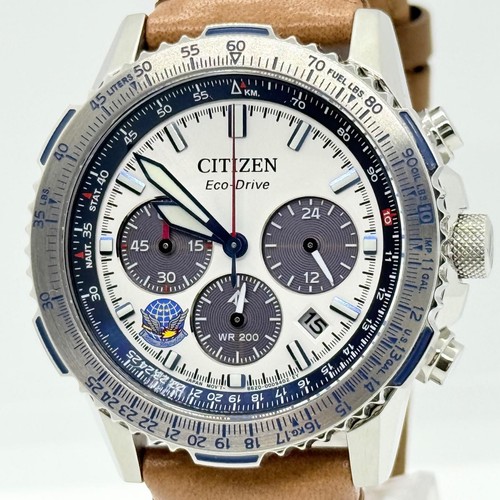 Orologio citizen ca4661 09a - orologio,