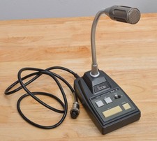 MICROFONO MICROFONO DESKTOP