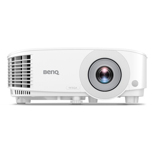 Benq mw560c 4000 lumen wxga - lumen,