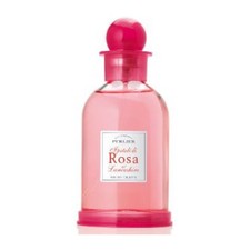 Petali rosa del - i,