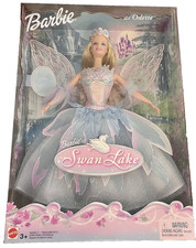 Barbie vintage 2003 Mattel del