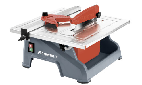 Montolit tagliapiastrelle 230v - montolit,