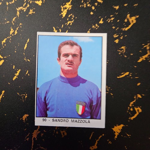 Panini campioni dello sport - panini,