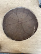 Setaccio Arte Contandina