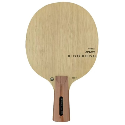 Lama tennis ping pong - da,