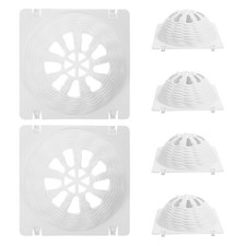 Pcs copertura nido - pcs, di