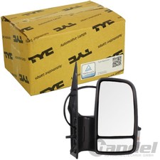 Specchio Esterno Destro