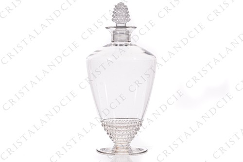 Carafe porto nippon par - à, r
