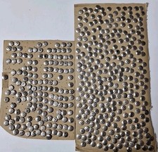 WW1 WW2 Scegli La PULCE N°1