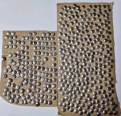 Ww1 ww2 scegli pulce - ww2,