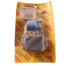 Centralina TC UNIT K15 +