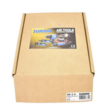 Sumake Air Tools Spring