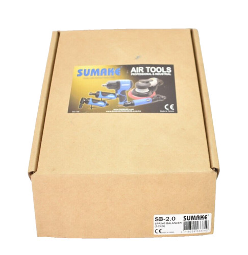 Sumake air tools - sumake,