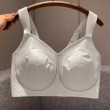 Reggiseno Minimizer Taglie