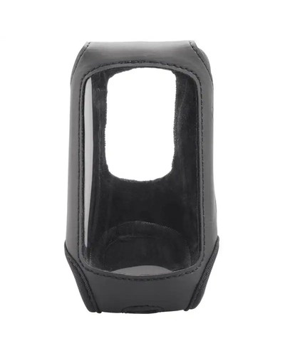 Garmin custodia con finestra - -,