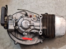 PIAGGIO CIAO BLOCCO MOTORE BA1M 50cc Originale