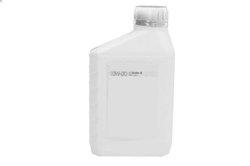 Olio per motori tempi oe - per,