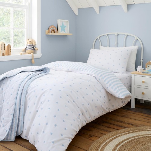 Biancheria letto bambini - biancheria, da