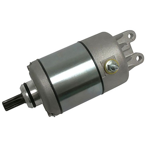 Motorino avviamento per - motorino,