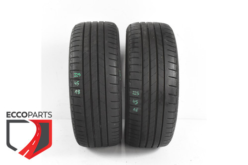 Bridgestone turanza t005 - bridgestone,