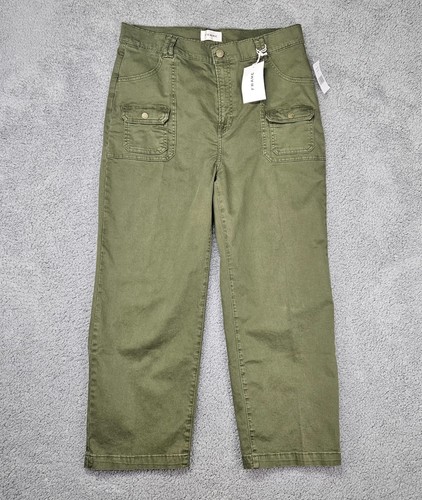 Frame pantaloni cargo donna - cargo,