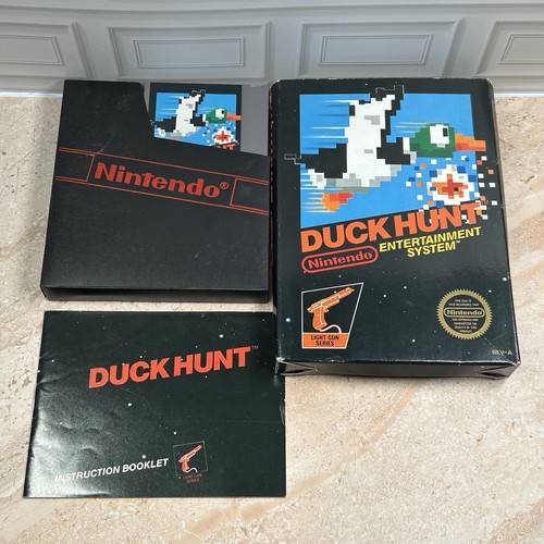 Gioco sparatutto nintendo - gioco,