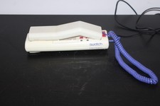 Telefono vintage Swatch