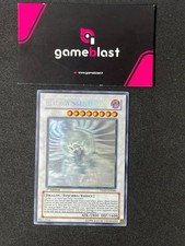 YU-GI-OH! TCG |Drago Ali Nere