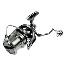 Mulinello da spinning Daiwa