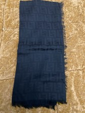 Stola fendi originale Ottanio