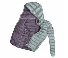 CIESSE PIUMINI Piumino