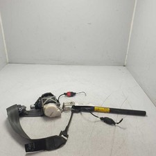 34052522 cintura sicurezza