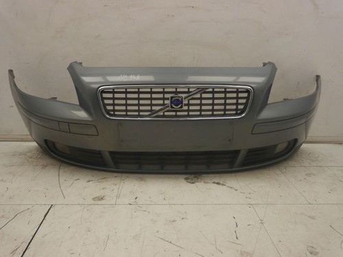Paraurti anteriore volvo v50 - anteriore,