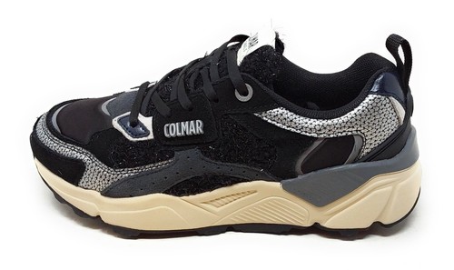 Colmar scarpa donna garner - scarpa,