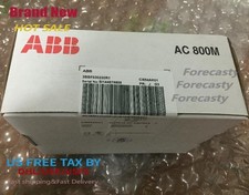 1PZ ABB 3BSE030220R1 MODULO